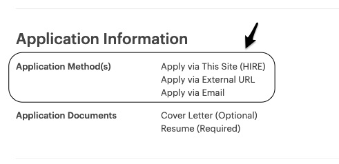 application_methods.jpg