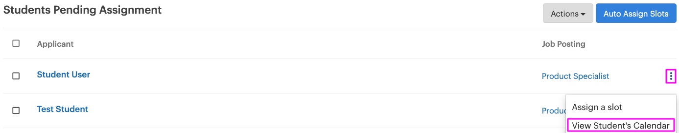 mceclip5.png