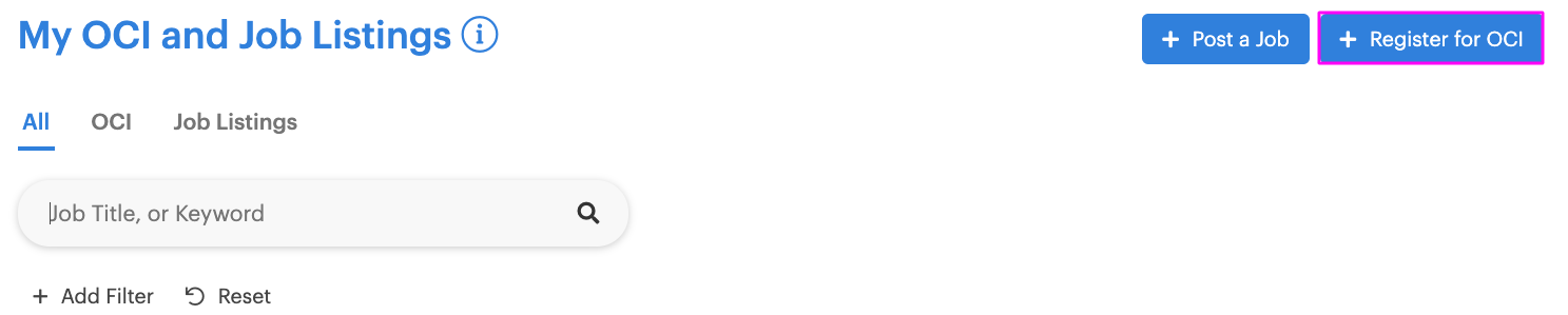 mceclip0.png