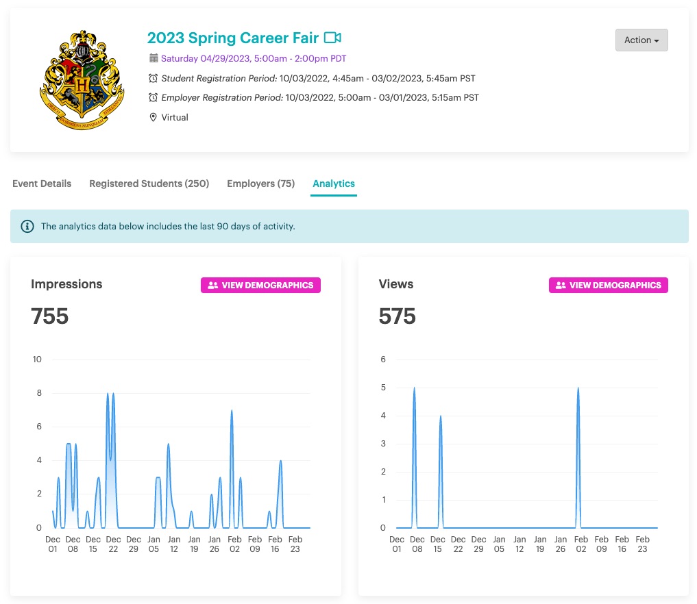 Event_Analytics.jpg