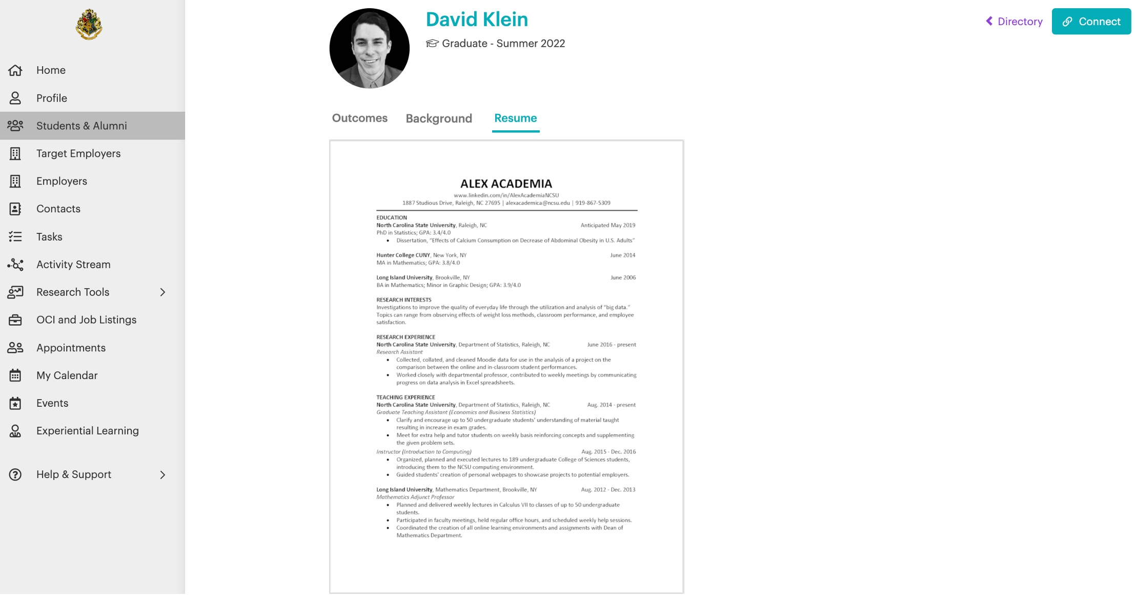 job_directory_resume_share.jpg