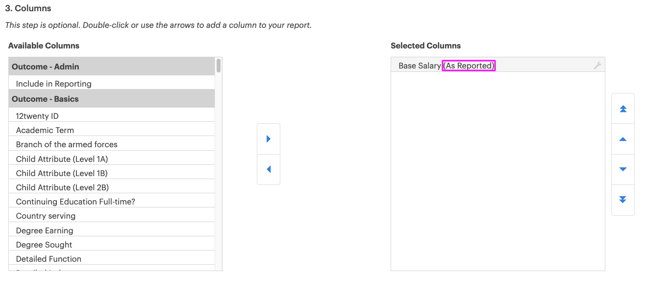 how-does-12twenty-calculate-salary-12twenty-support