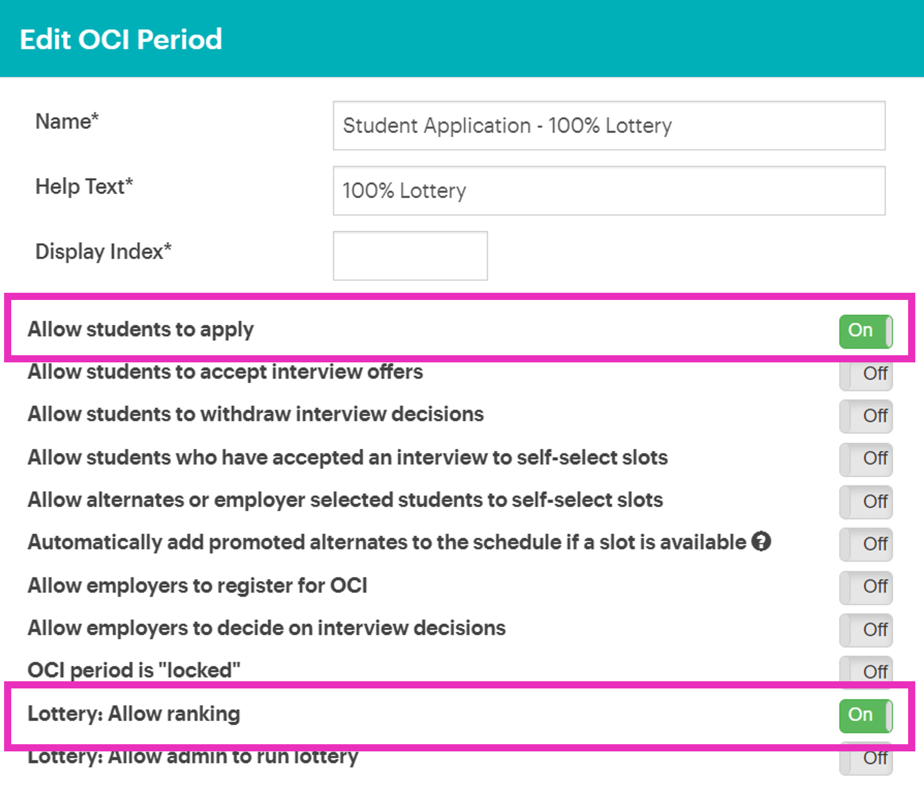 Student_Application_Period_with_Ranking.png