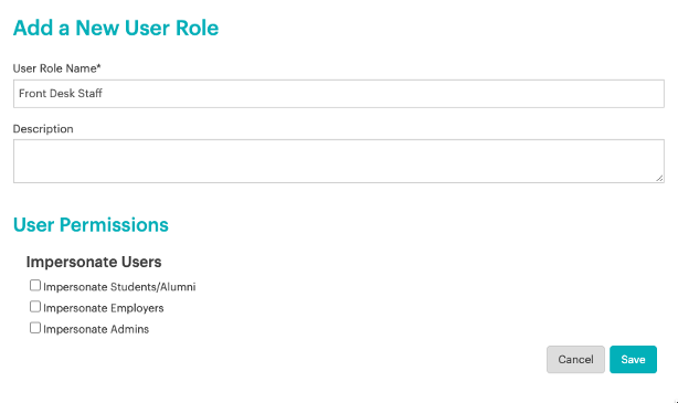 User_Role_Permissions.png
