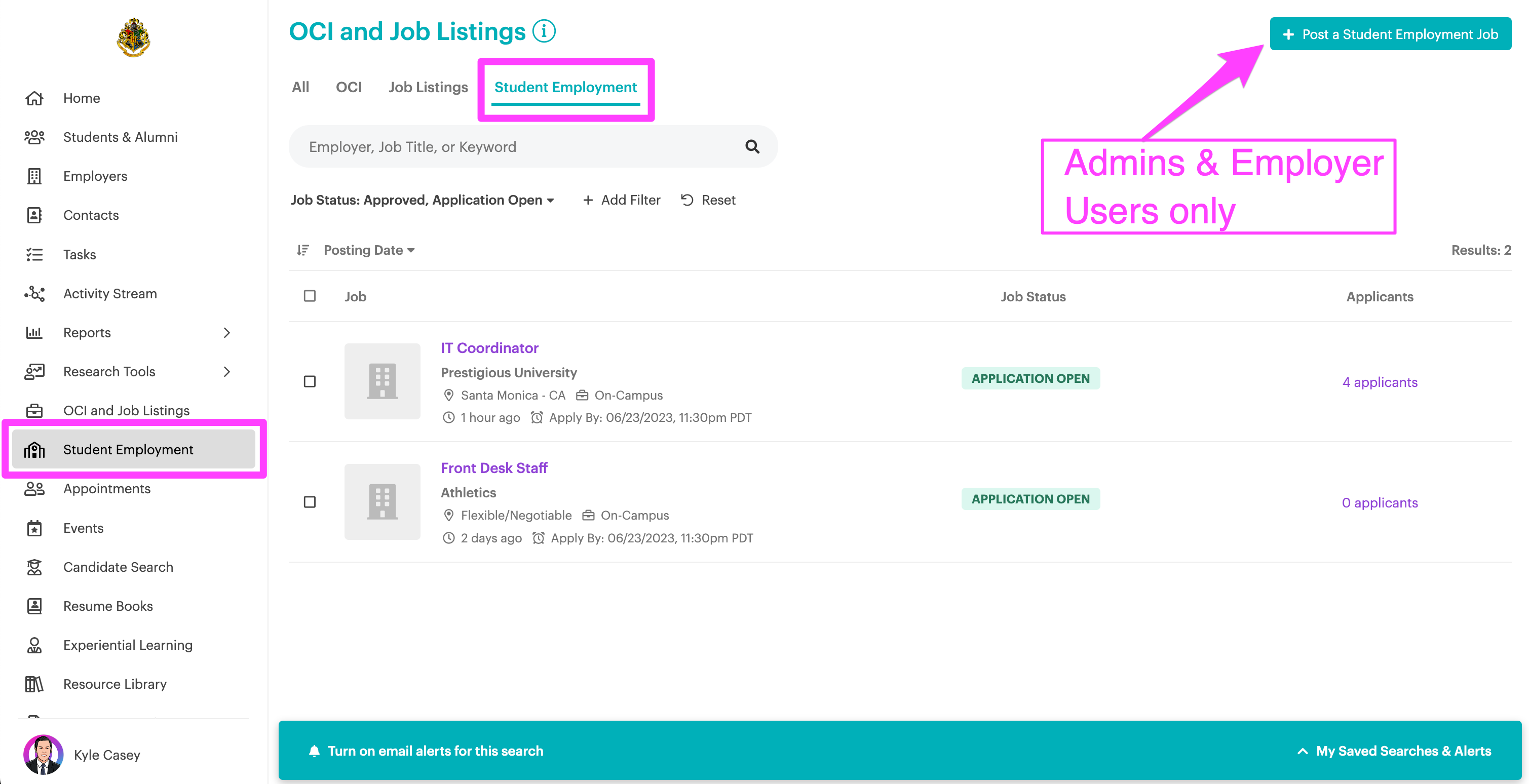 Student_Employment_-_EARNS_-_Powered_by_12twenty.png