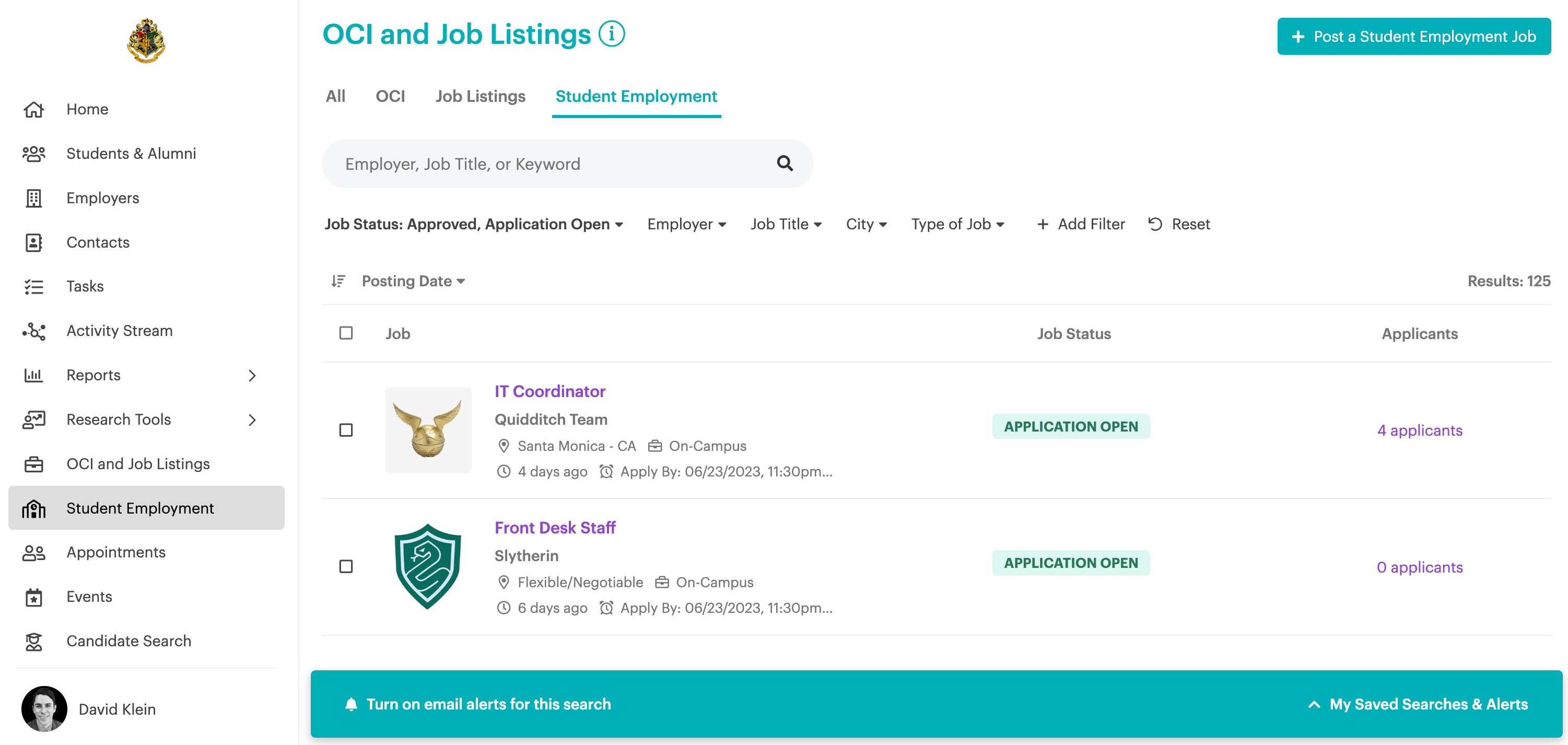 Student_Employment.png