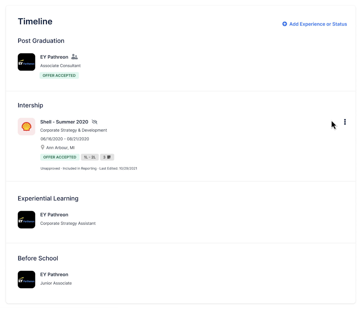 New Profile - Outcomes.png