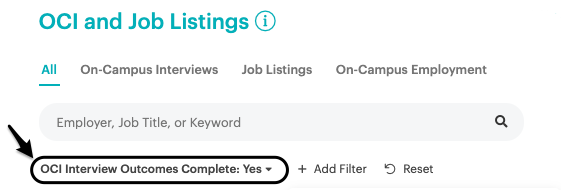 Outcomes_Complete_Filter.png