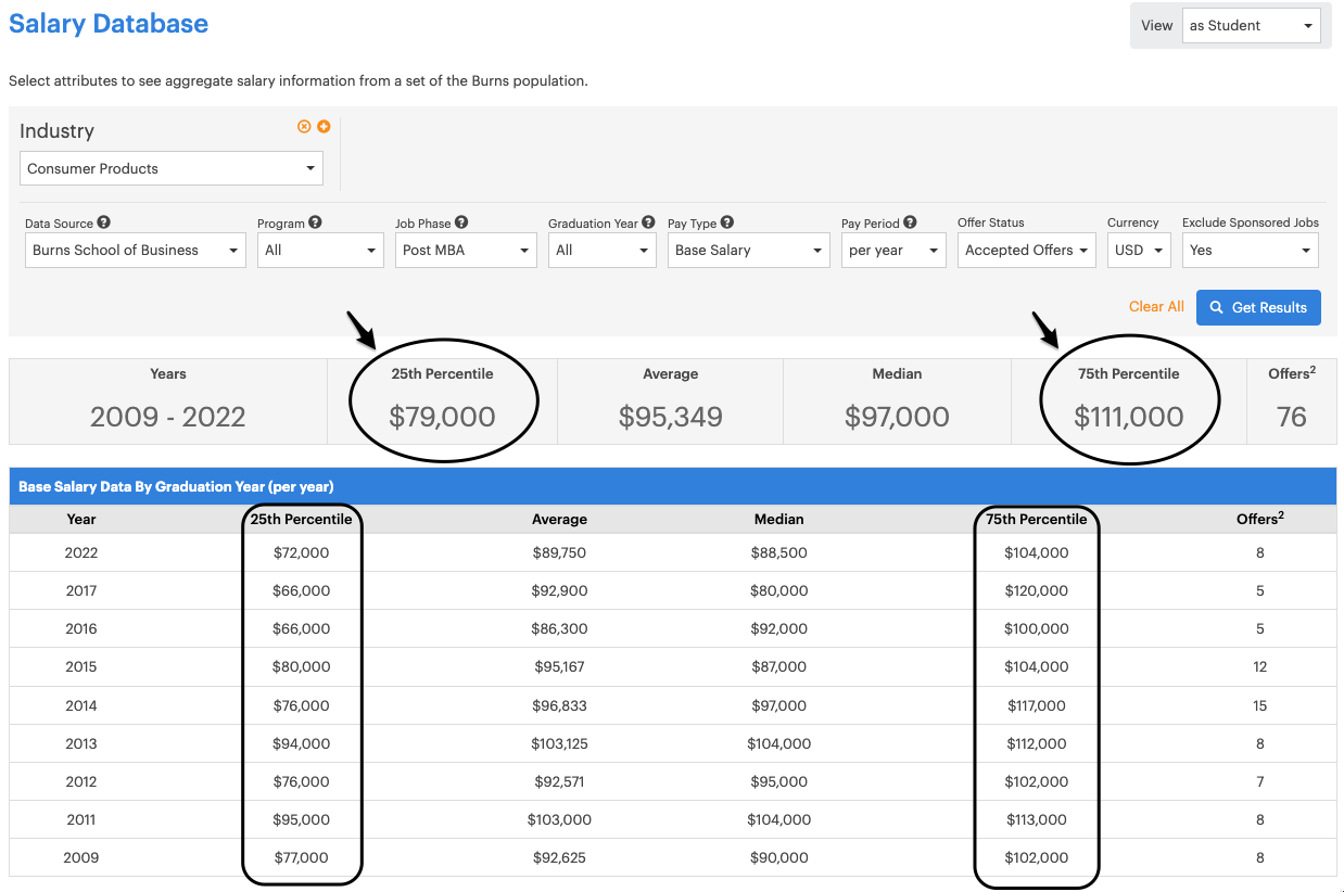 Salary_Database.png