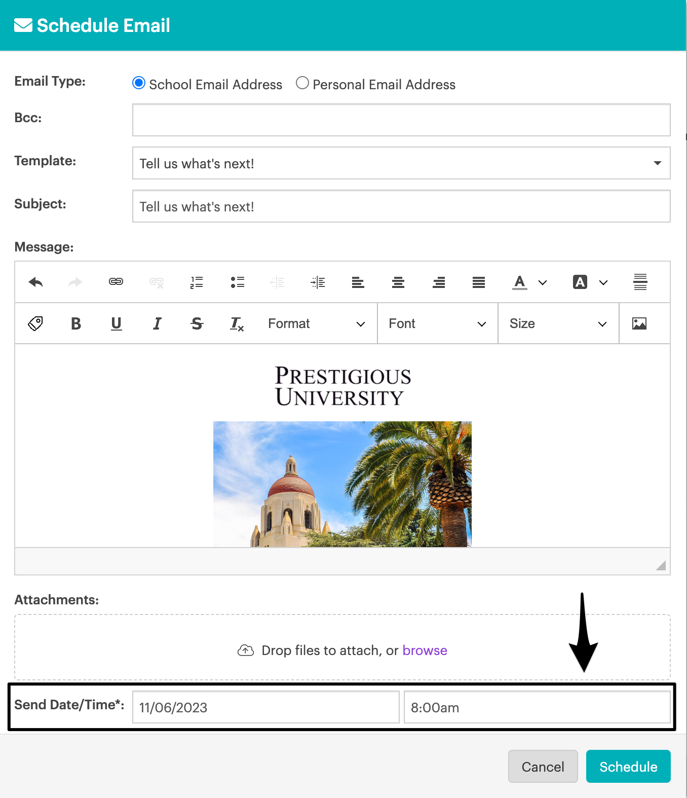 scheduled_emails.png