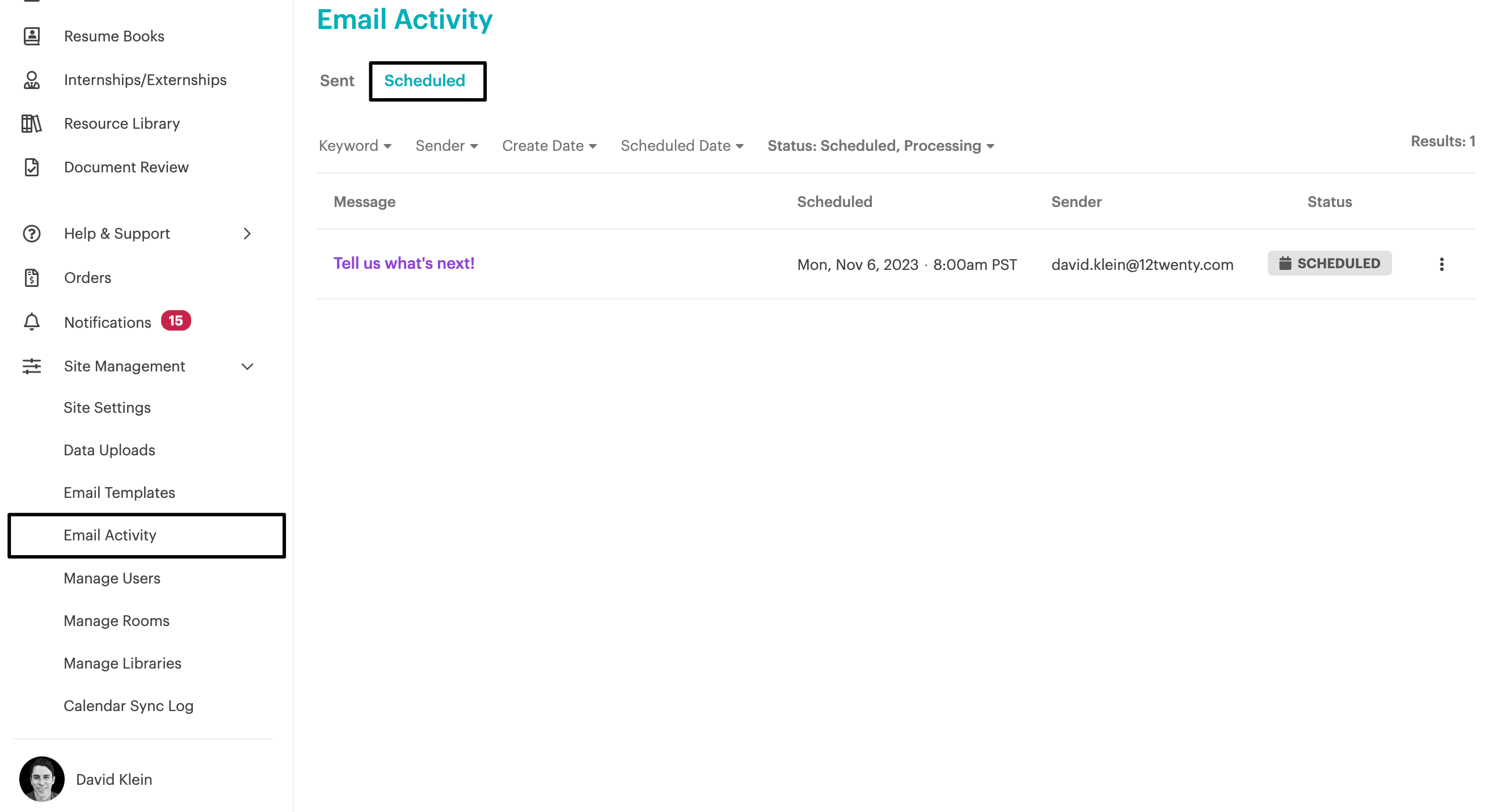 scheduled_email_2.png