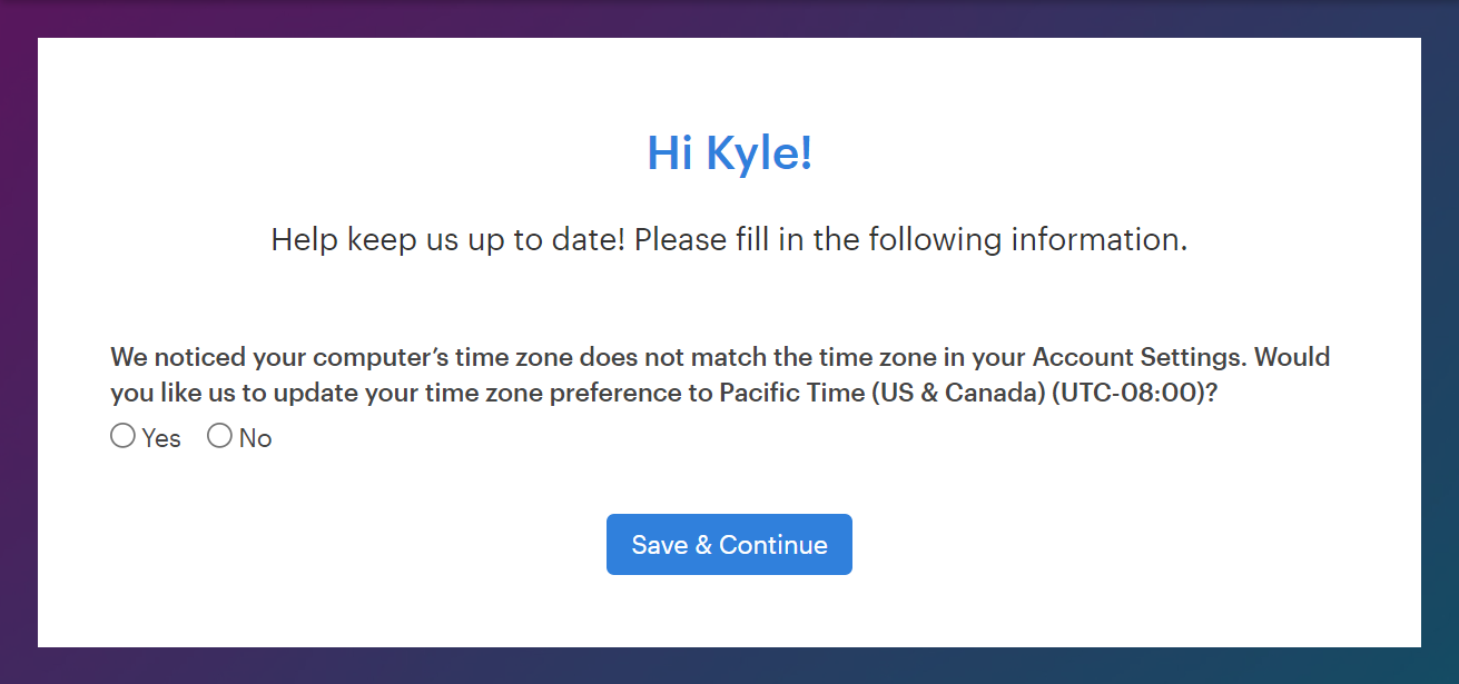 Time Zone Support.png