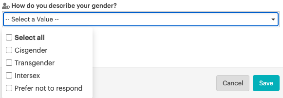 Gender_2.png