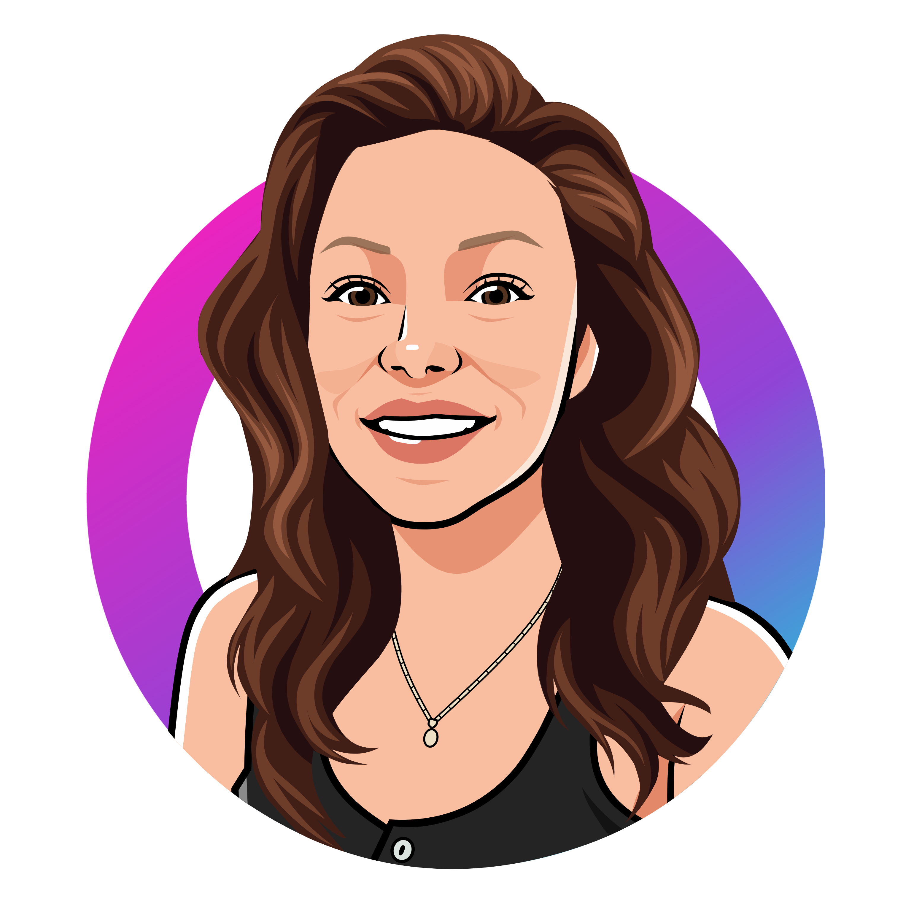 Emily G Icon Outside.png