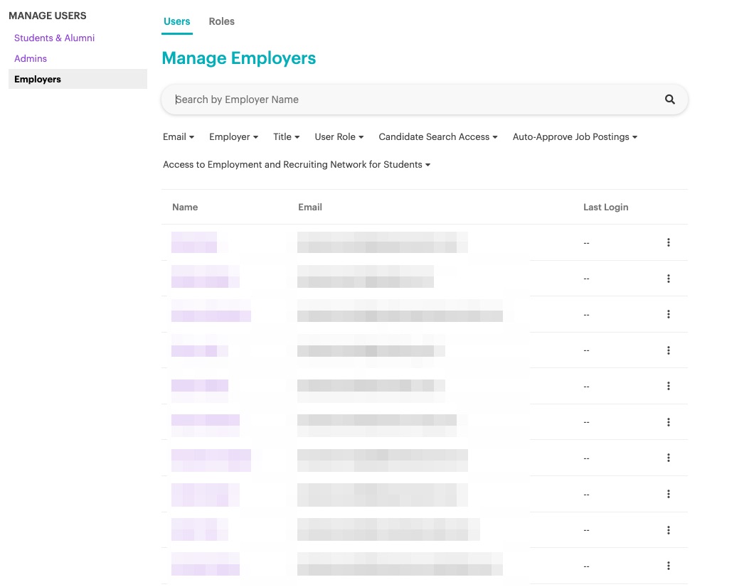 manage_employer_users_page.jpg