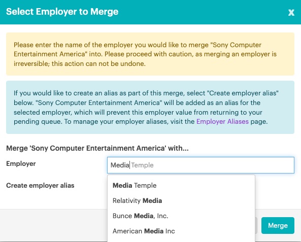 Employers_and_Contacts_-_CARE_–_Center_for_Academic_Resources_and_Enrichment_-_Powered_by_12twenty.jpg