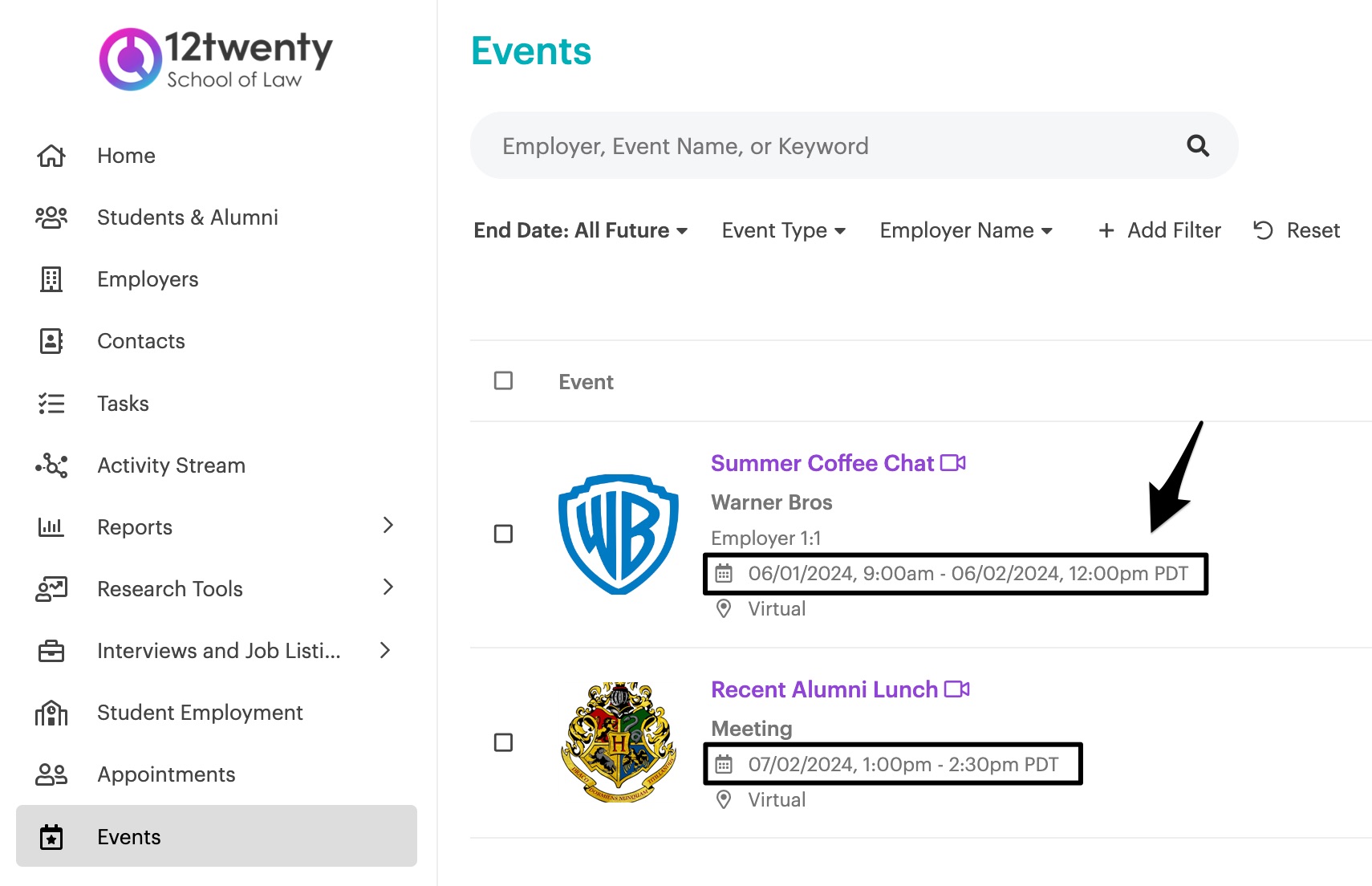 Event_times.jpg