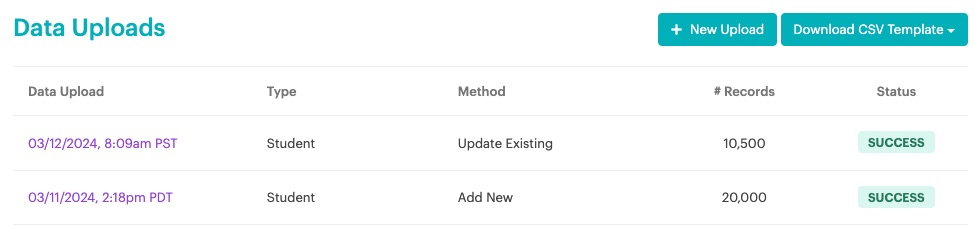 Data_Upload_max_limit.jpg