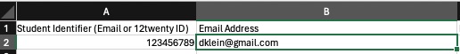 Email Update.jpg