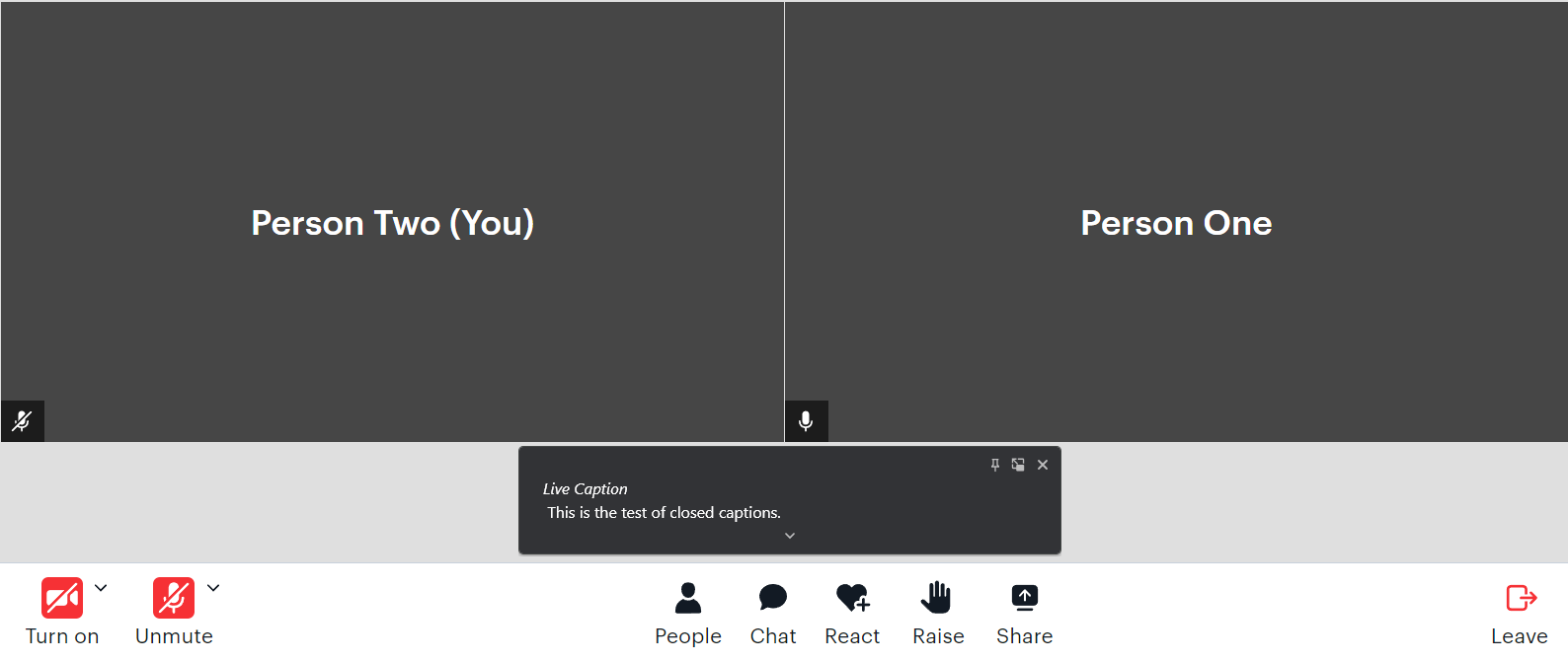 image (15).png