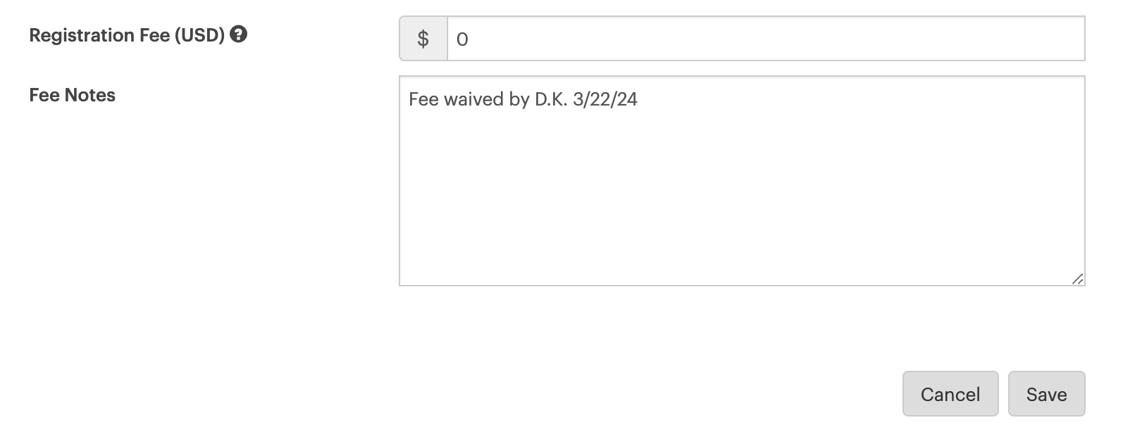 OCI_Fee_Note.jpg