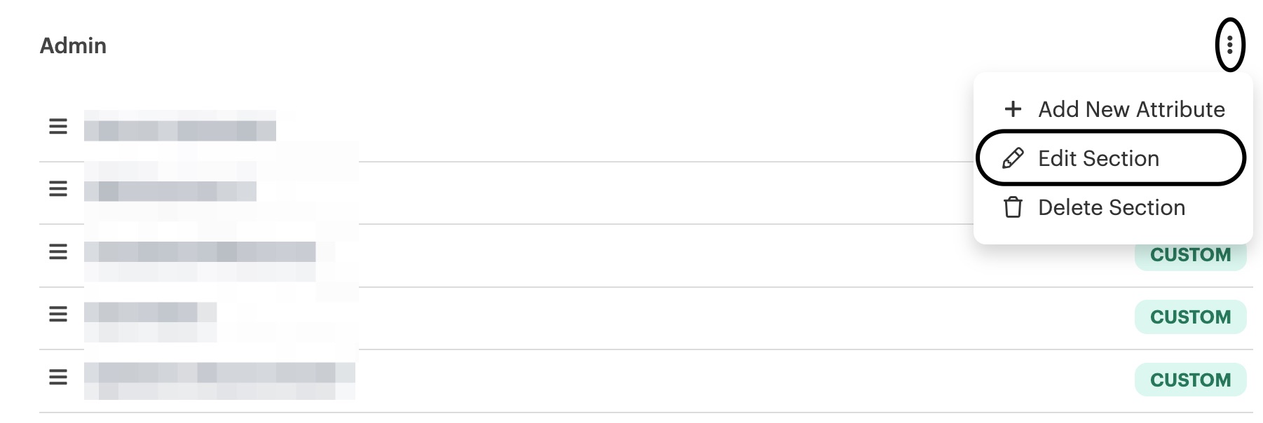 Site_Settings_-_EARNS_-_Powered_by_12twenty.jpg