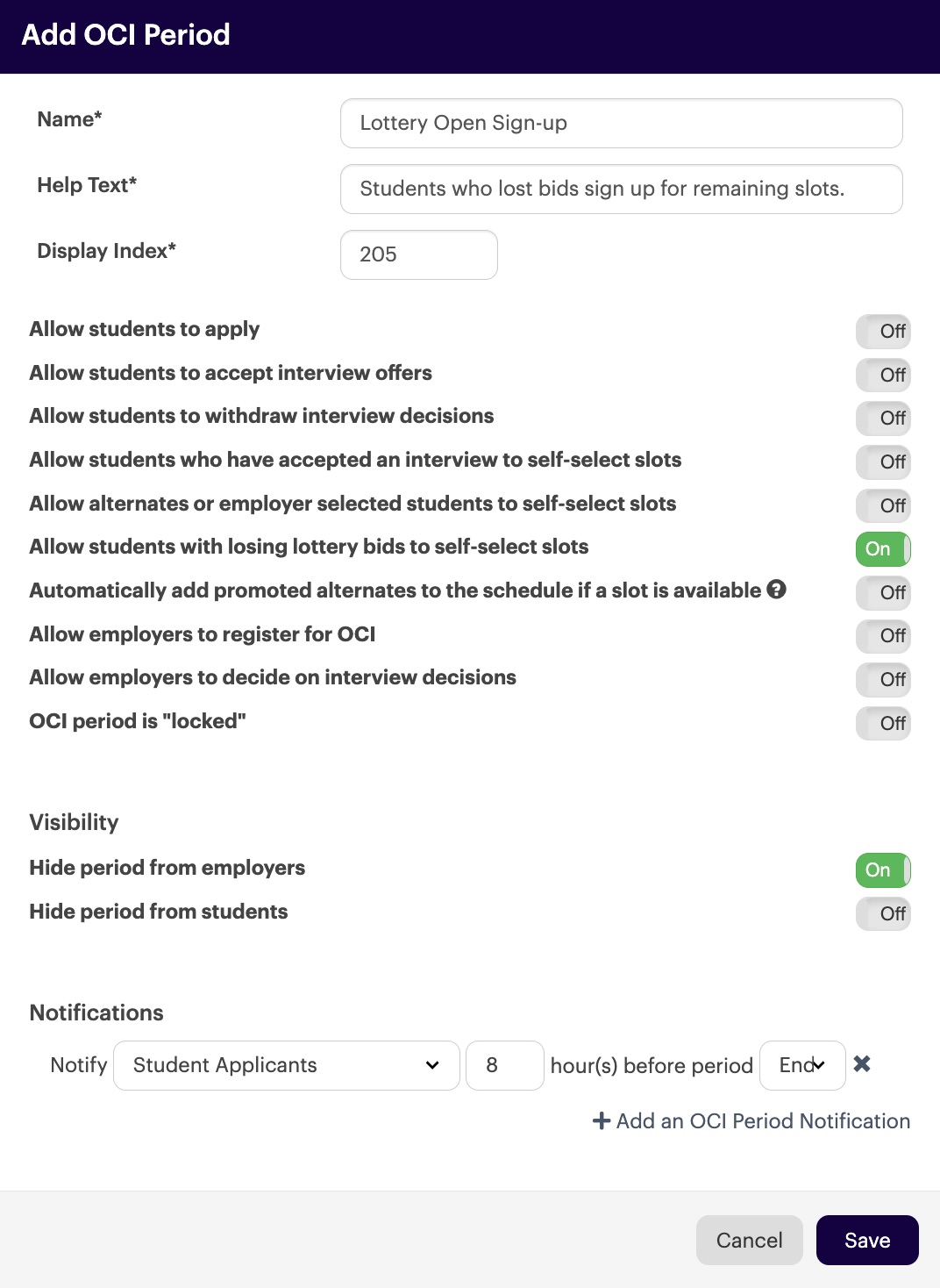 Site_Settings_-_EARNS_-_Powered_by_12twenty.jpg