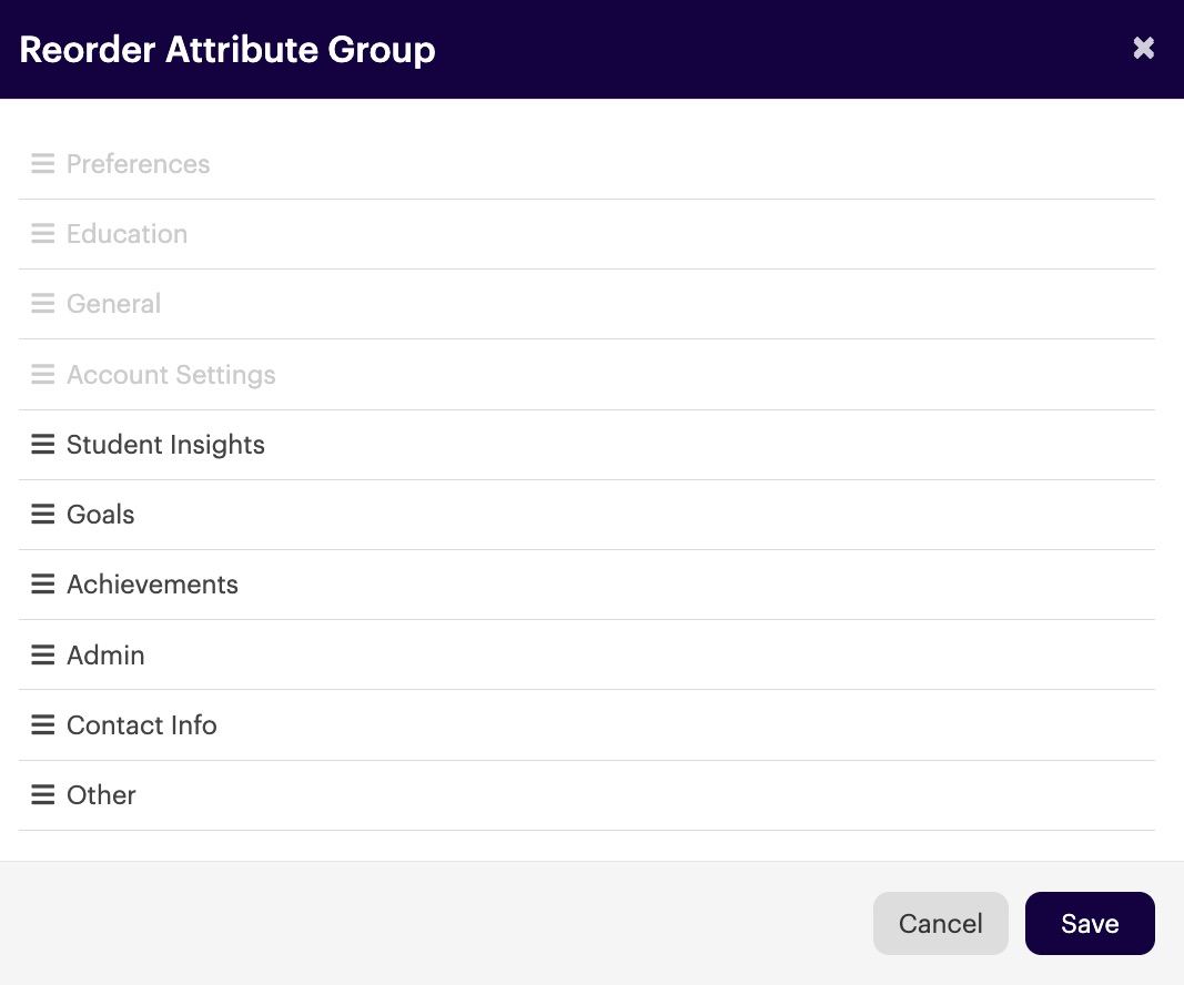 Site_Settings_-_EARNS_-_Powered_by_12twenty.jpg