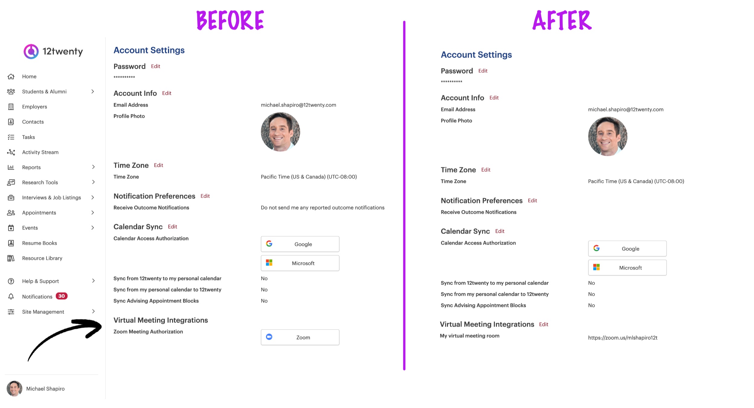 Cursor_and_michaelshapiro__DM__-_12twenty_-_Slack.jpg