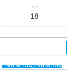 Rotation Calendar - 12t.png