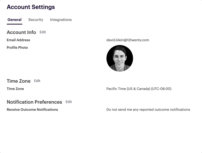 Account Setting.gif