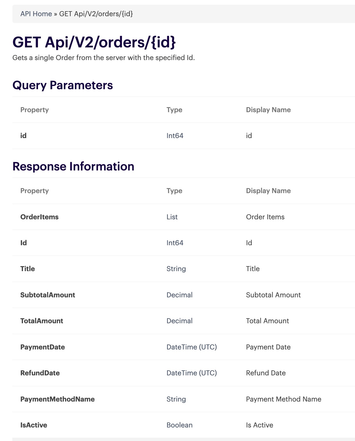 API_orders_endpoint.jpg