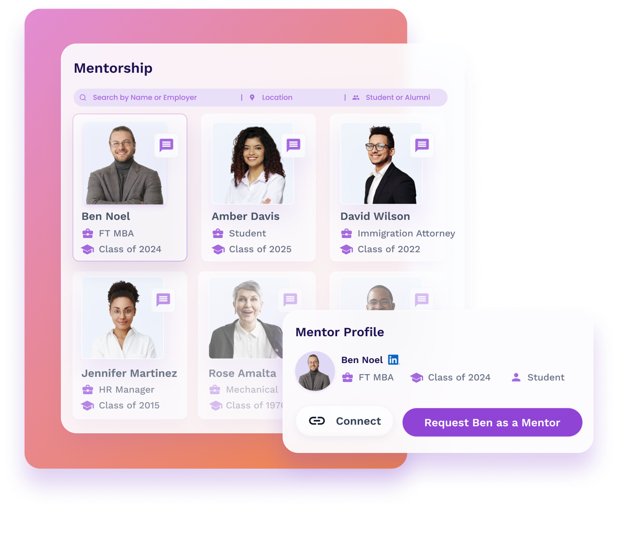 Mentorships 1.png