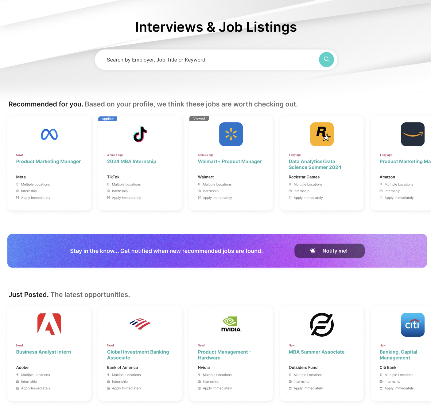 job homepage.png