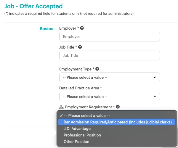 bar_admission.jpg