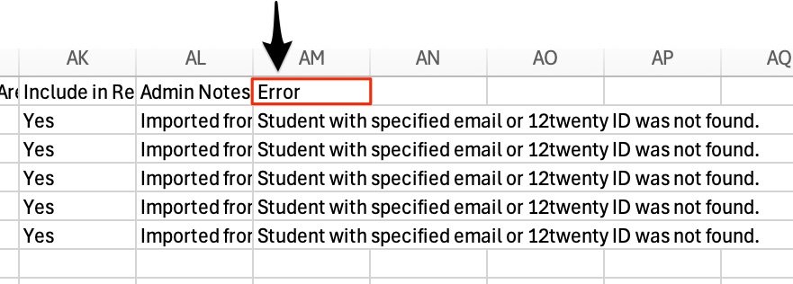 _TT-19426__Data_Upload_Tool_-_Error_File_on_Partial_Uploads_-_JIRA.jpg