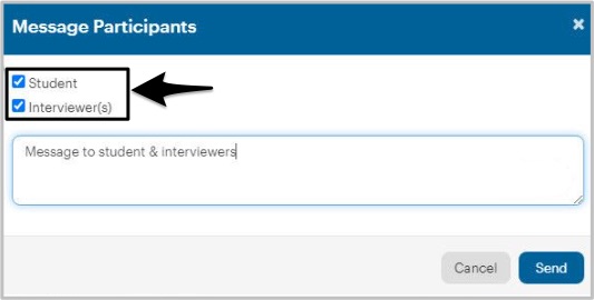 _TT-19985__OCI_-_Command_Center_-_Message_Participants_Individually_-_JIRA.jpg
