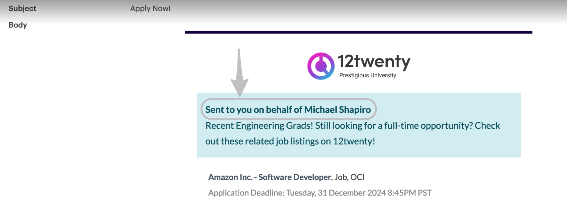 _TT-19987__Notifications_-_Update__{{CustomPromoteMessage}}__merge_tag_to_specify_who_promoted_the_job_-_JIRA.jpg