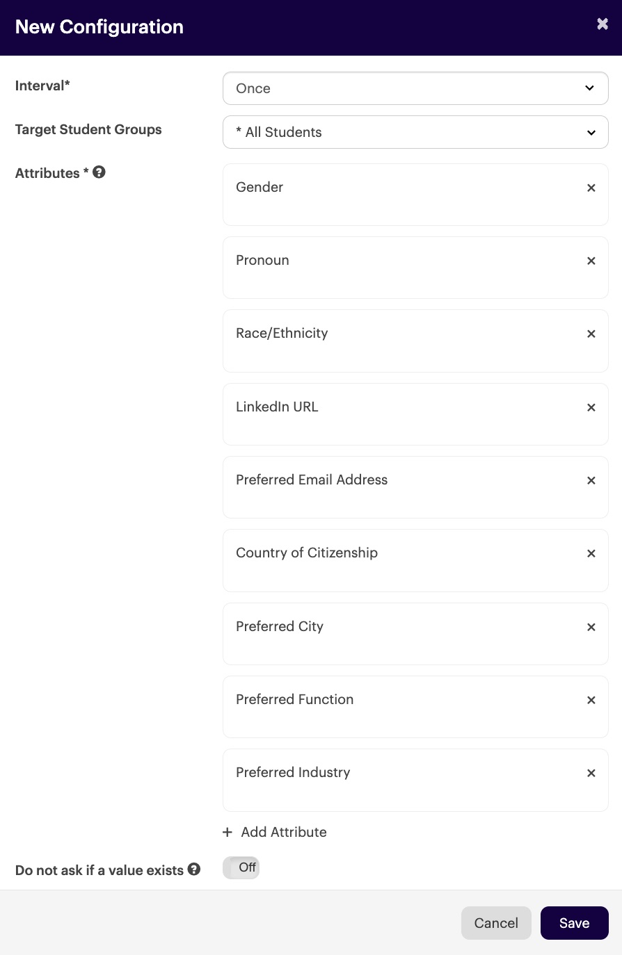 Survey_on_Login_workflow.jpg