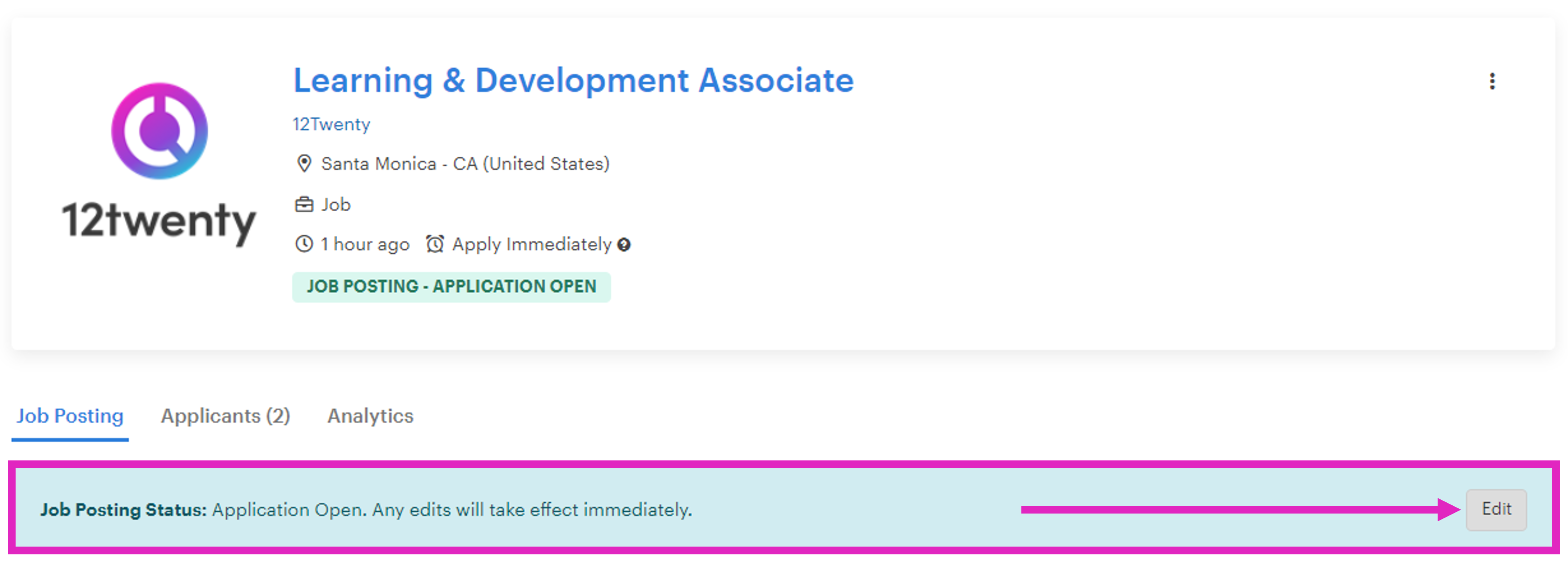 Edit_Job_Posting.png
