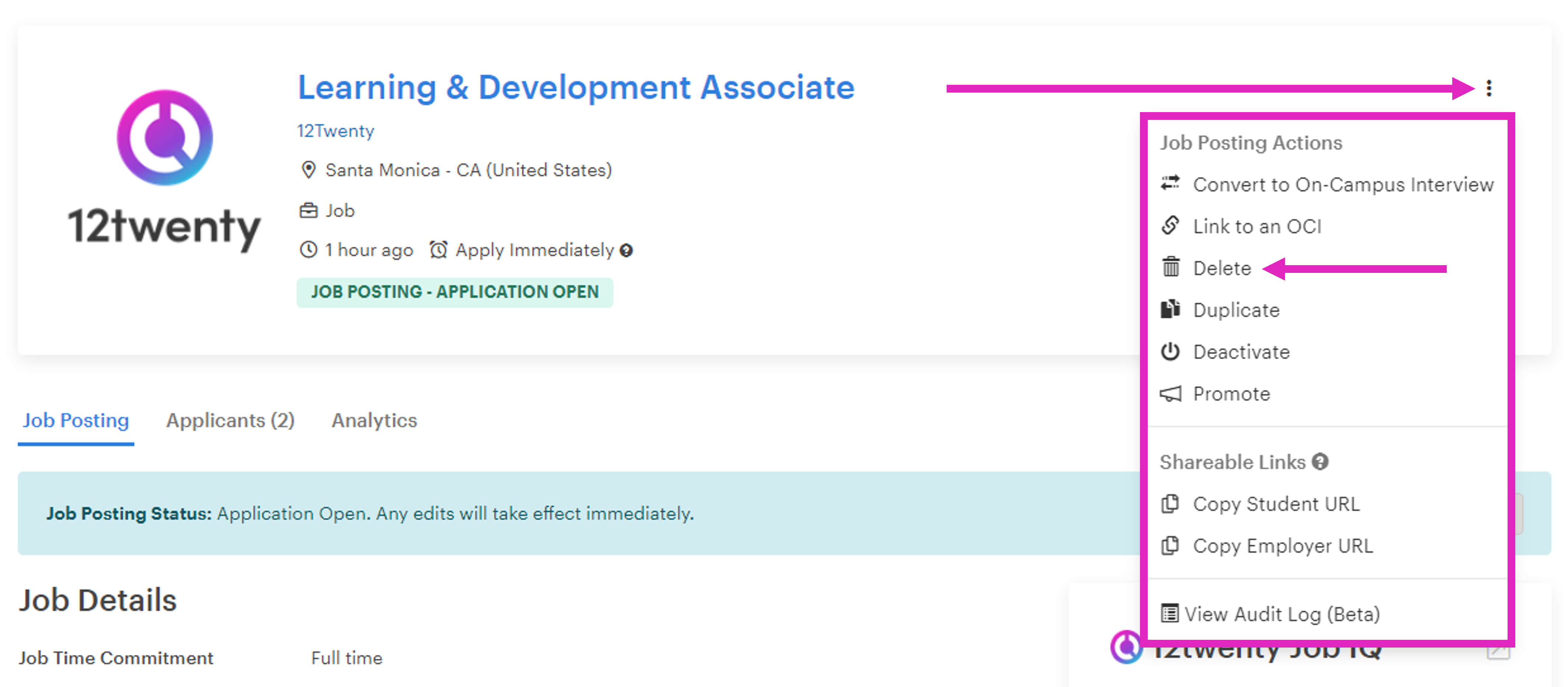 Delet_a_Job_Posting.png