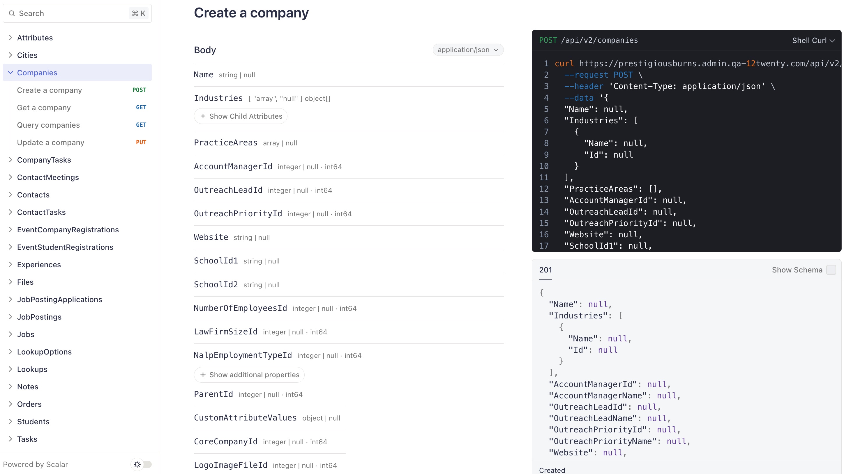 12twenty_API_V2_Documentation.jpg