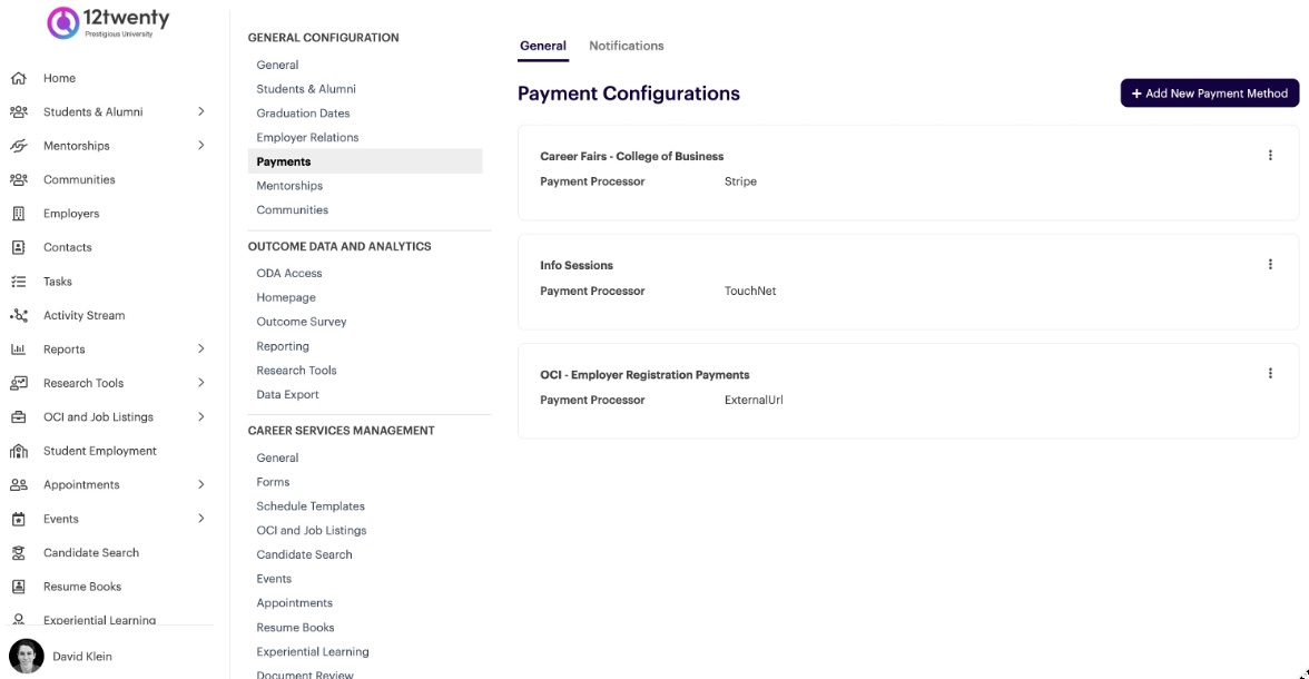 Payments_1.jpg