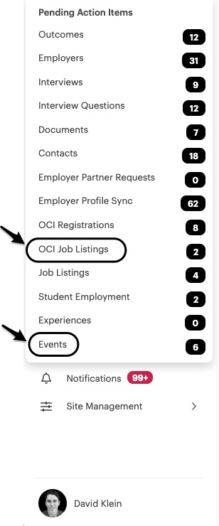 12te_oci_events.jpg