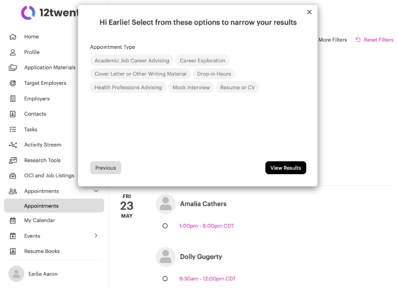 Appointment_Homepage_Filter_Wizard_–_12twenty_Support.jpg