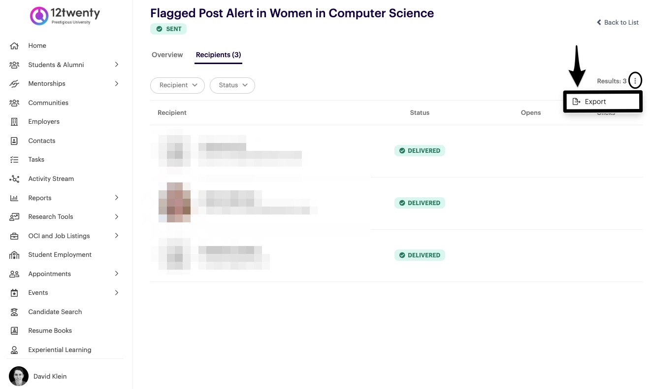 Email_export.jpg
