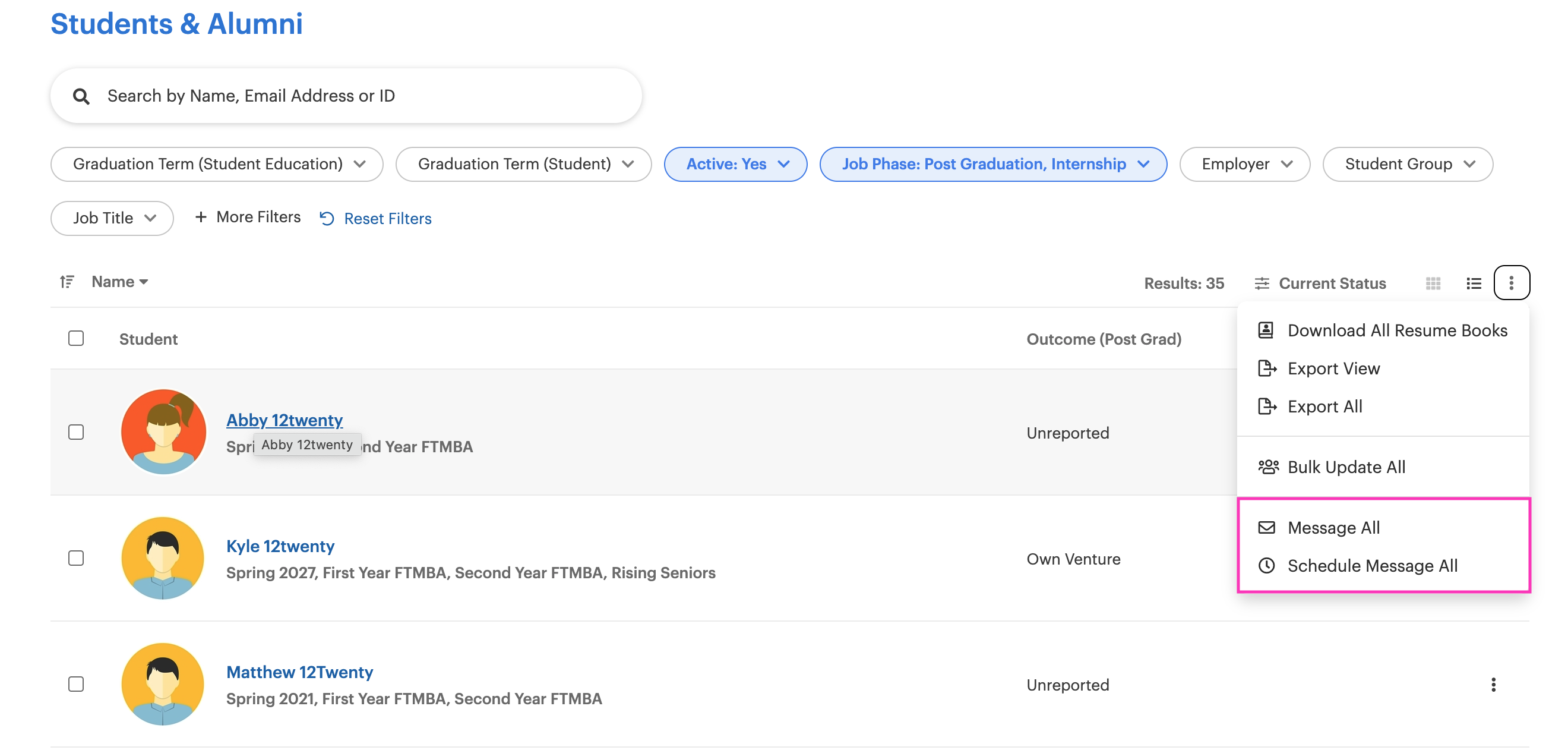 Screenshot 2025-06-06 at 9.25.20 AM.png