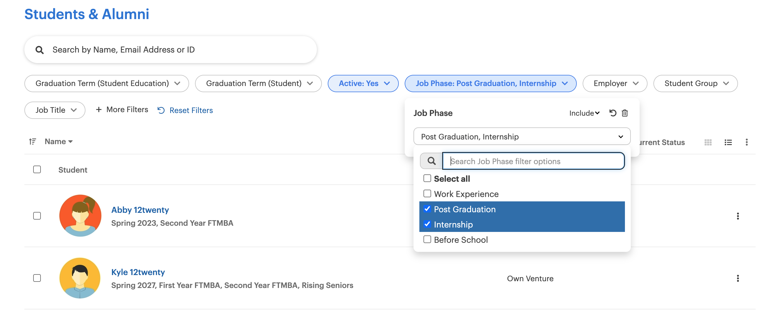 Screenshot 2025-06-06 at 9.39.14 AM.png