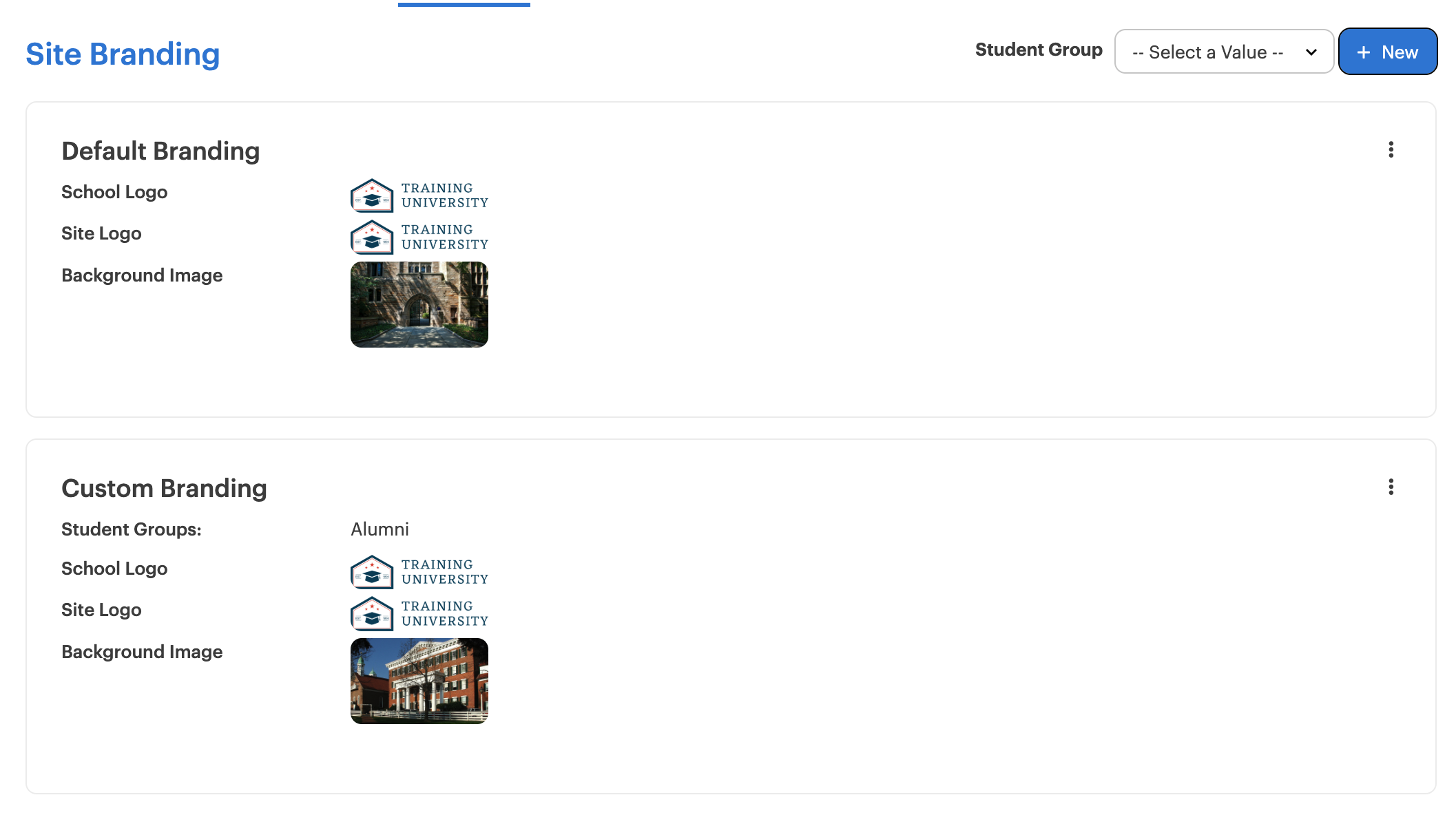 Screenshot 2025-06-06 at 3.02.29 PM.png