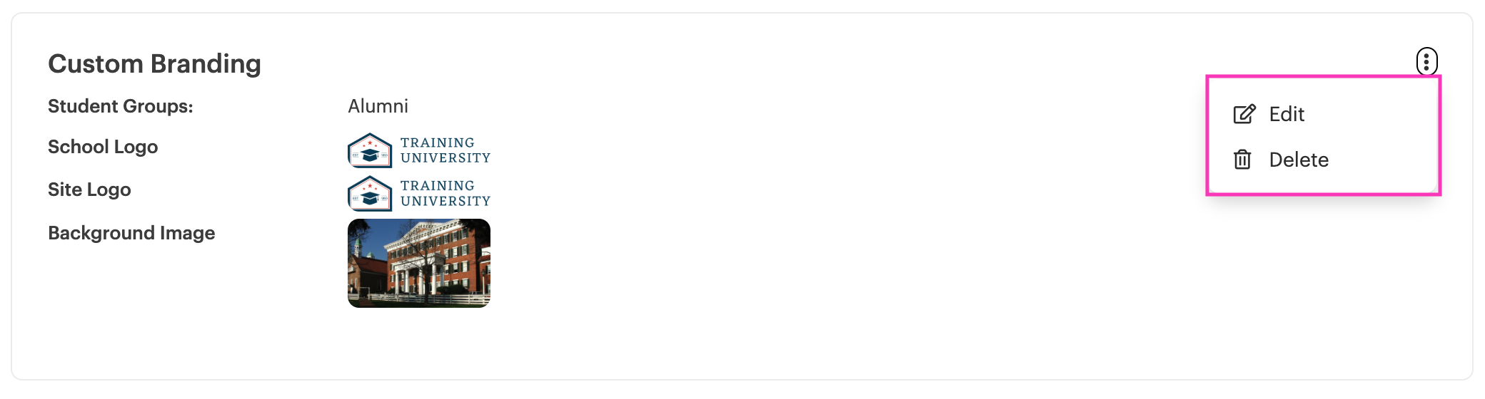 Screenshot 2025-06-06 at 3.04.18 PM.png